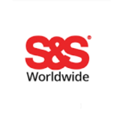 store-logo