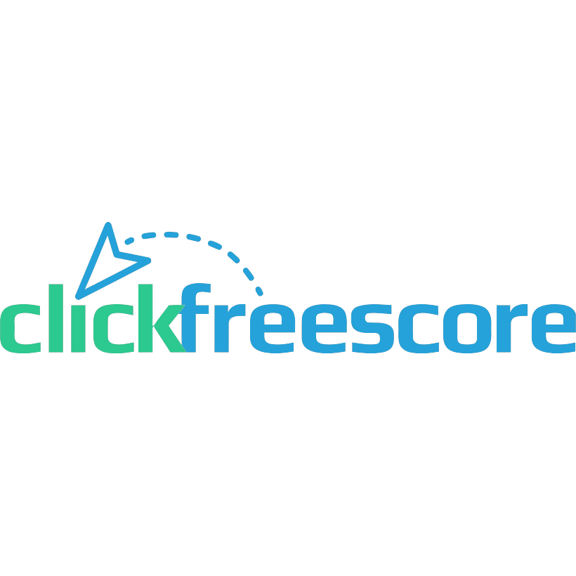 store-logo