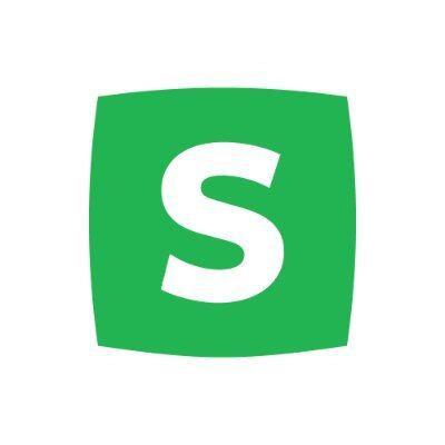 store-logo