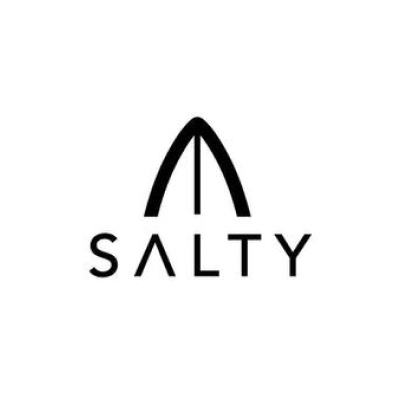 store-logo