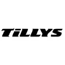 Earn Points & More When You Join Tillys Rewards