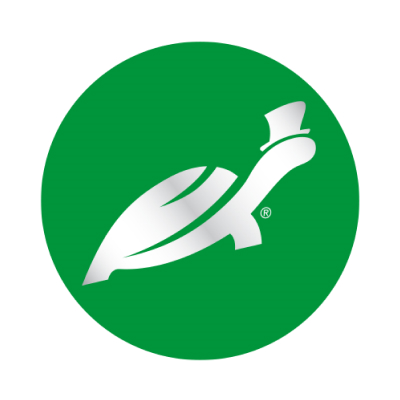 store-logo