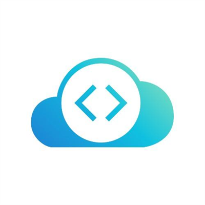 store-logo