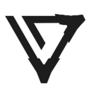 store-logo