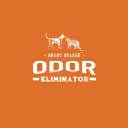 store-logo