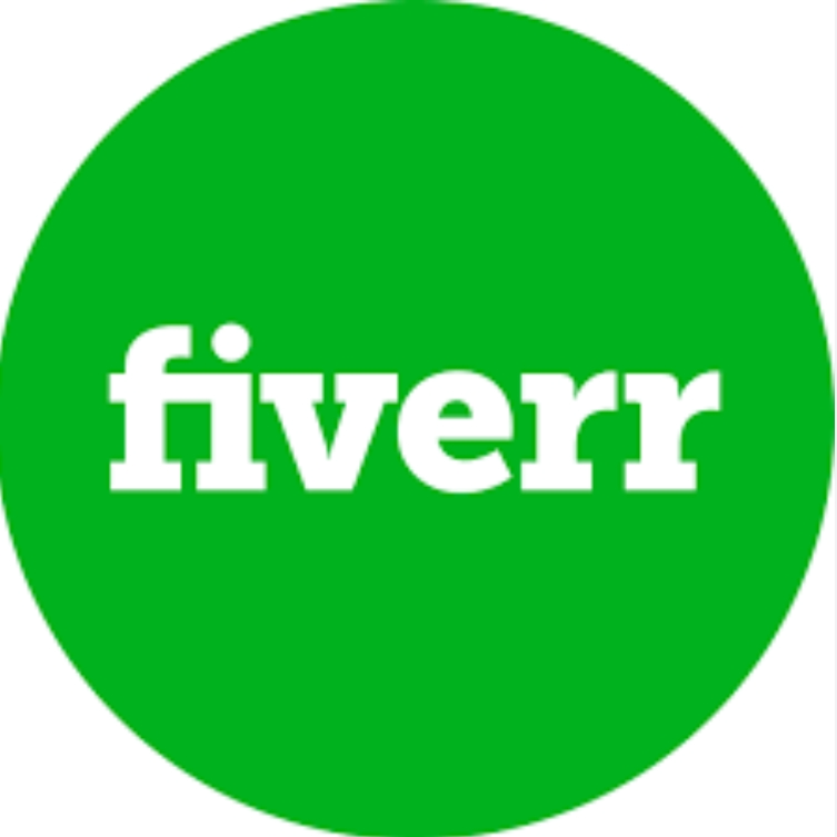 store-logo