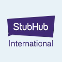 store-logo