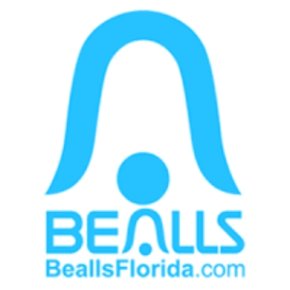 store-logo