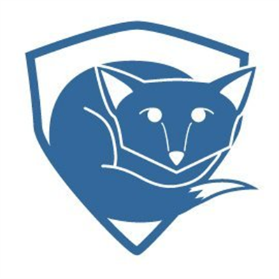 store-logo