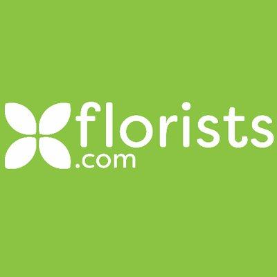store-logo