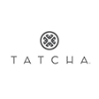 store-logo