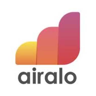 store-logo