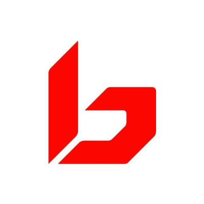 store-logo