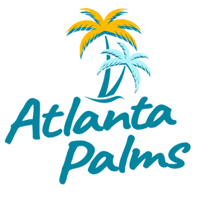 store-logo