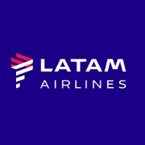 store-logo