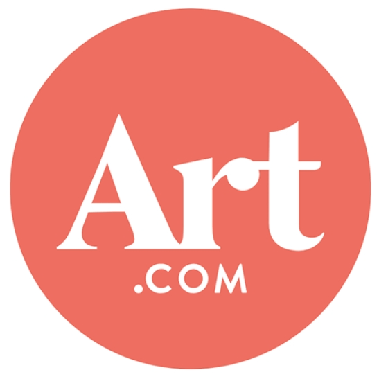 store-logo