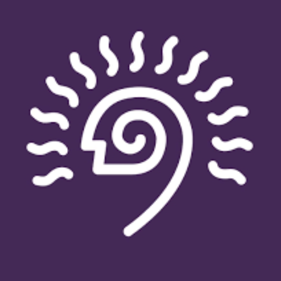 store-logo