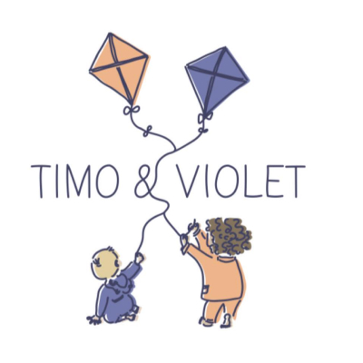 store-logo
