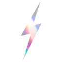 store-logo