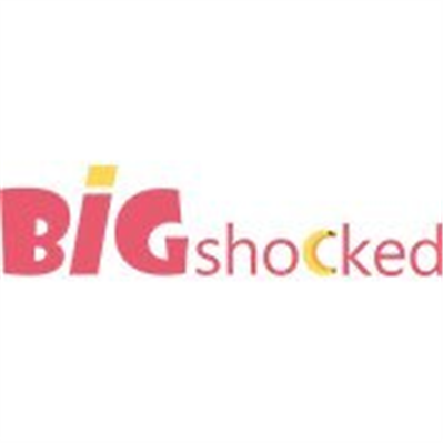 store-logo