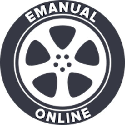 store-logo