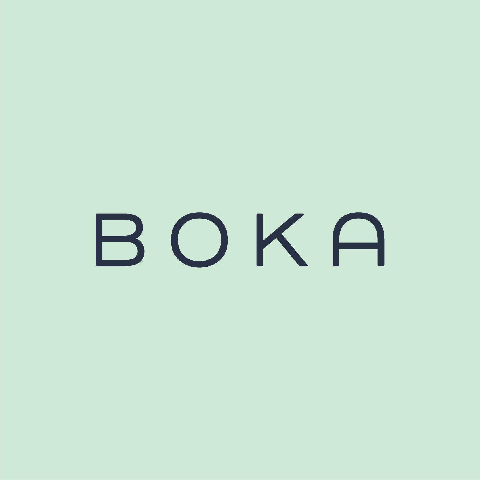 store-logo