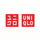 store-logo