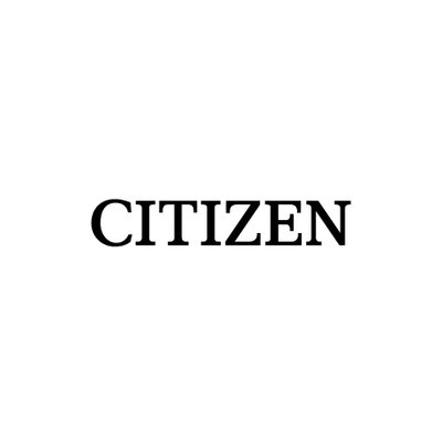 store-logo