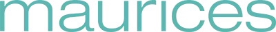 Maurices-logo