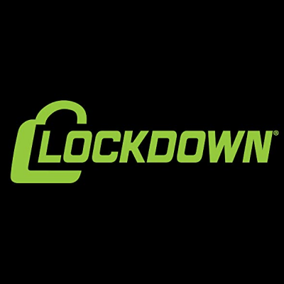 store-logo