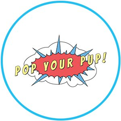 store-logo