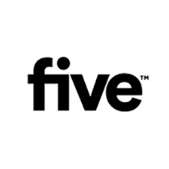 store-logo