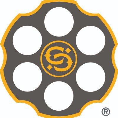 store-logo