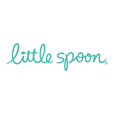 store-logo
