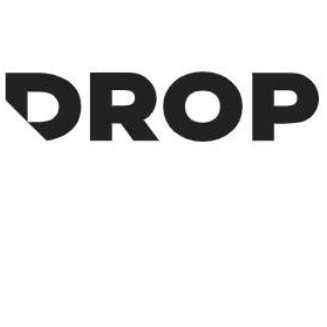store-logo