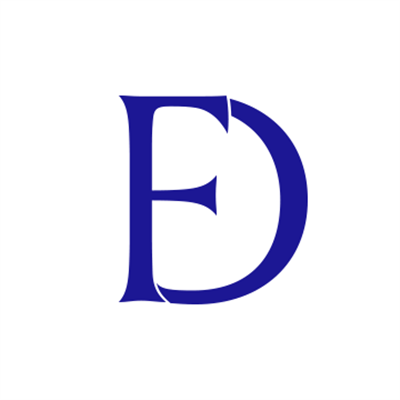 store-logo