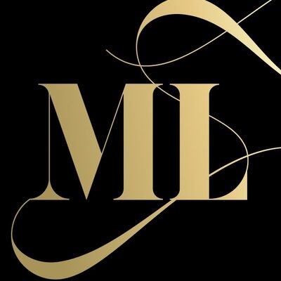 store-logo