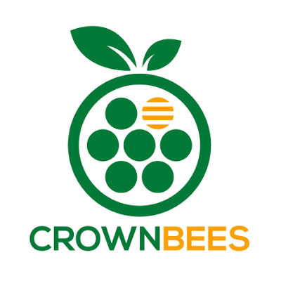 store-logo