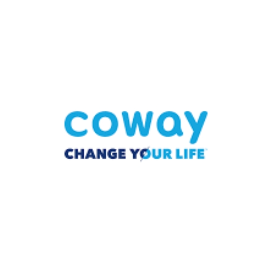store-logo
