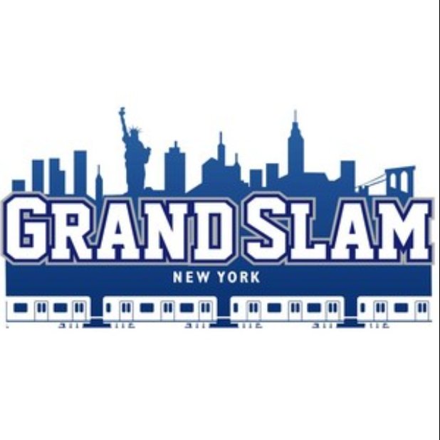 store-logo