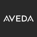 Aveda UK-logo