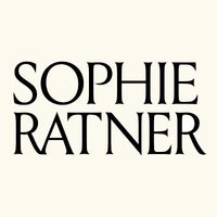 store-logo