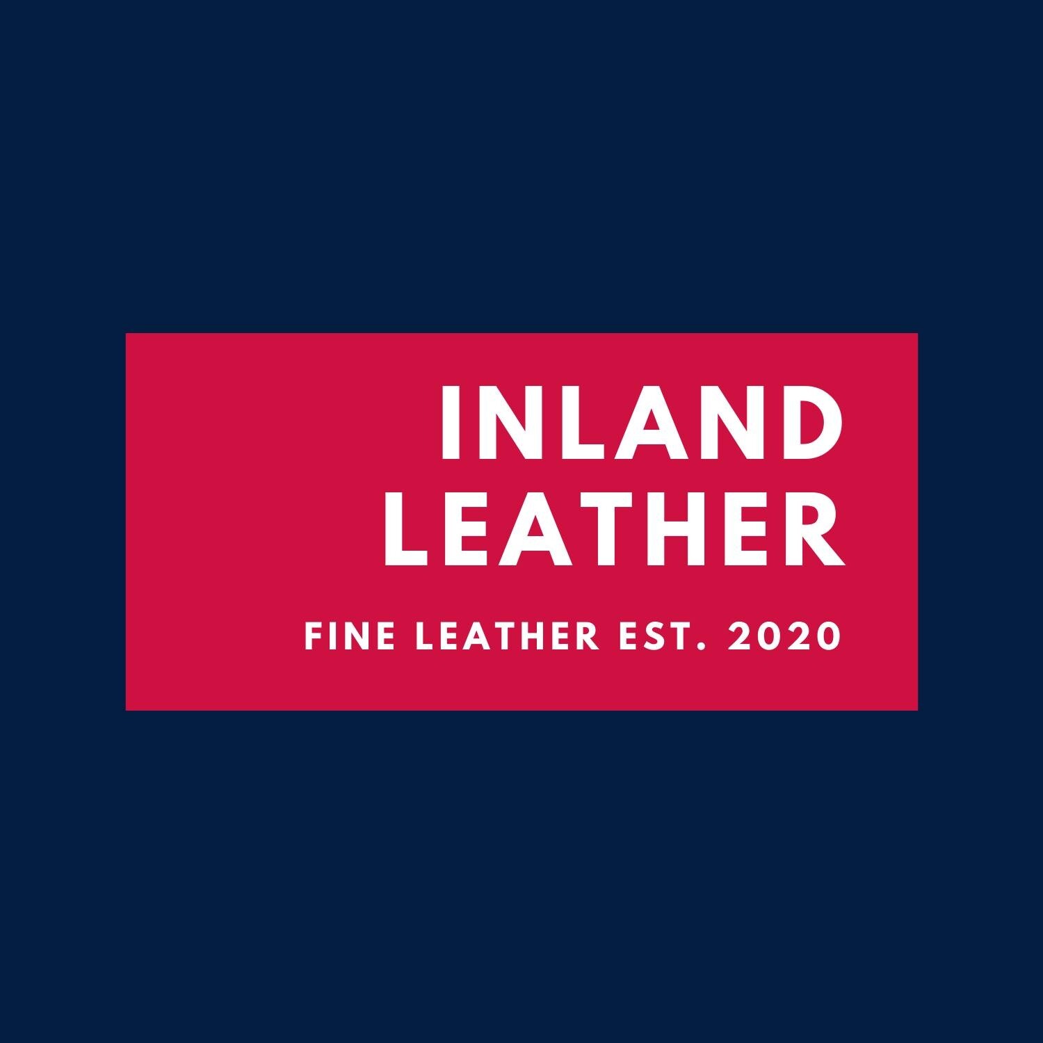 store-logo