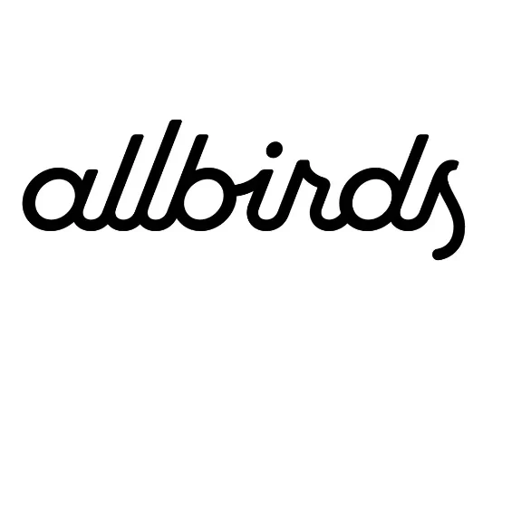 Allbirds