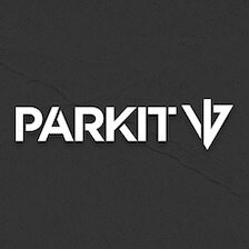 store-logo