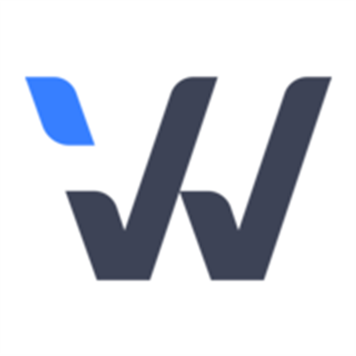 store-logo