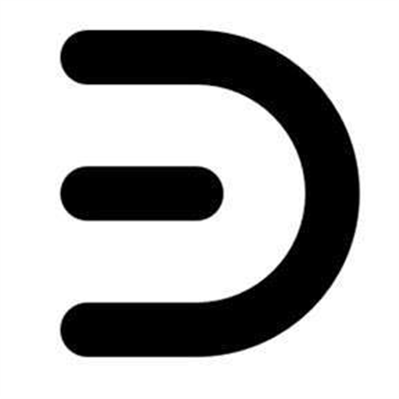 store-logo