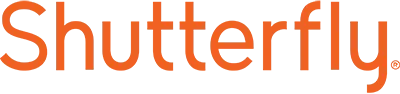 Shutterfly-logo