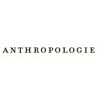 Anthropologie