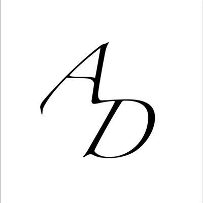 store-logo